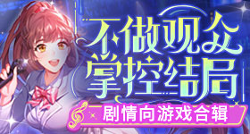 戚薇李承铉儿子都这么大了