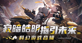 卢昱晓晒与檀健次合照